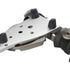 PROTAR® evo 5 B mit Split-Cast