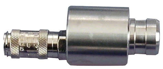 Image of Airsonic® Adapter R