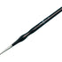 Image of HeraCeram® Pinsel Malfarbenpinsel