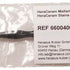 HeraCeram® Pinsel Malfarbenpinsel