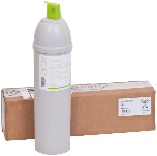 Image of Multidem C27 Filterpatrone