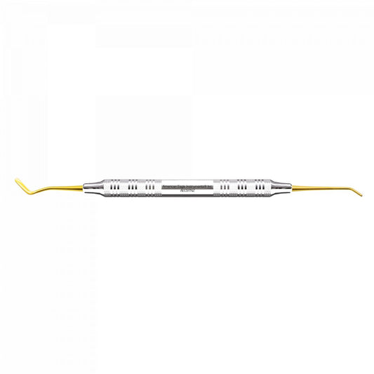 Image of American Eagle Compositeinstrument Figur 9, Griff Z