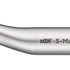 Image of S-Max M Licht-Winkelstück Typ M25L blau