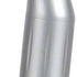 S-Max M Licht-Winkelstück Typ M25L blau