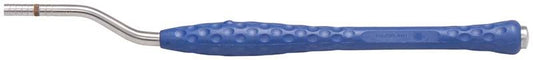 Image of Ergoplant Sinutom bajonett, 4,2mm