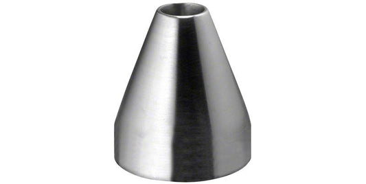 Image of Sicherheitsständer SECURE
