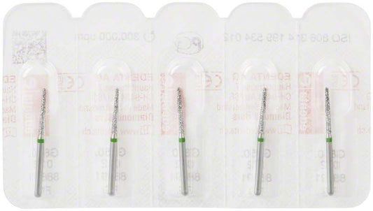 Image of Diamant FG 850G 012