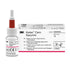Image of Ketac™ Cem Easymix Flüssigkeit