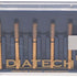 Image of Diatech Diamant FG G836-314-018-6-MLX