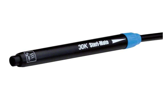Image of Cavitron® Steri-Mate® Handstück Cavitron Plus/Cavitron Select SPS