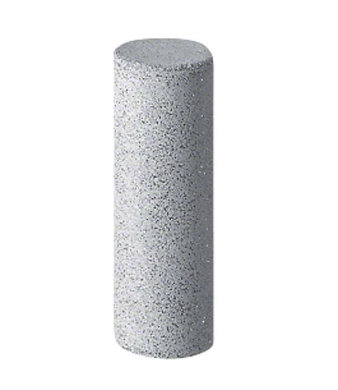 Image of EVE-Ecoceram grob C7VK unmontiert 100er