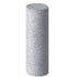 Image of EVE-Ecoceram grob C7VK unmontiert 100er