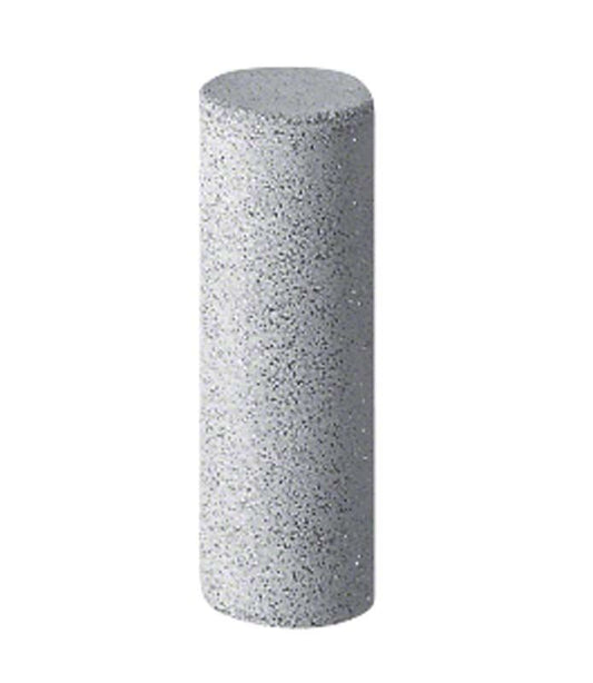 Image of EVE-Ecoceram grob C7VK unmontiert 100er