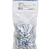 EVE-Ecoceram grob C7VK unmontiert 100er