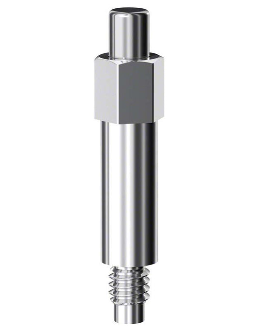 Image of SmartPeg Type 4