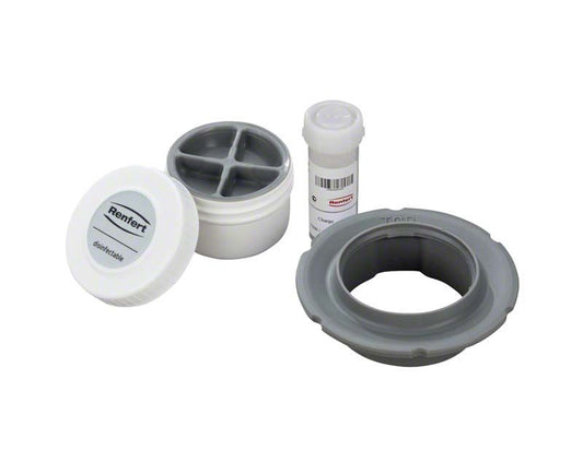 Image of SYMPRO Mini-Becher Set