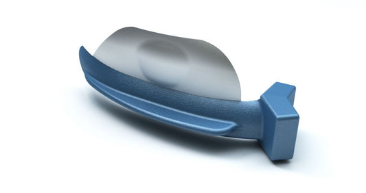 Image of Fendermate® Value Pack Right Regular blue