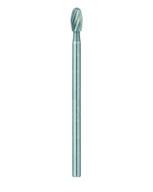 Image of HM-Finierer HM379 FGXXL 023