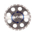 Image of Plastercut Ø 45mm - Stärke 0,35mm
