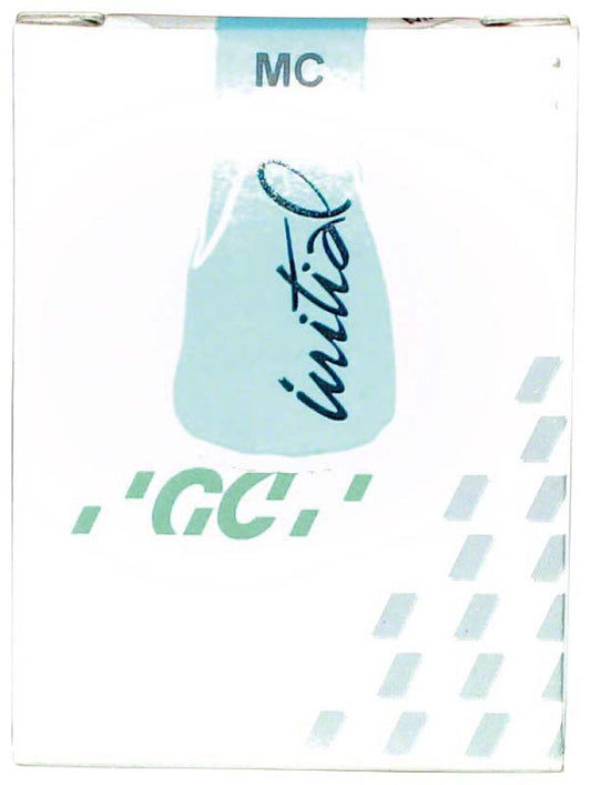 Image of GC Initial MC enamel opal EOP Booster - Pa 20g