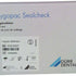 Image of Hygopac Sealcheck