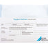 Hygopac Sealcheck