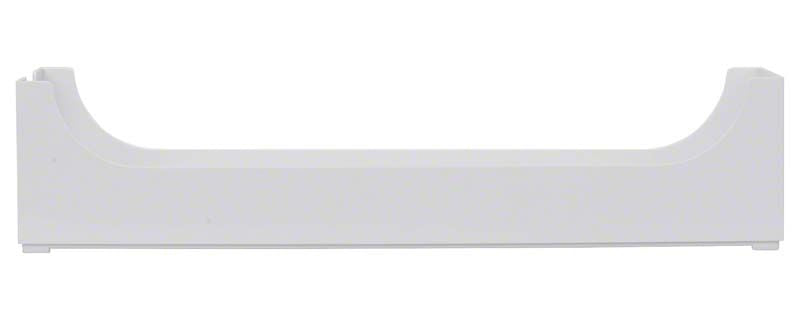 Weißer SPEIKODENT-Modellkasten Typ II für Kiefermodelle.