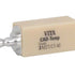 VITA CAD-Temp® monoColor CEREC®/inLab® CT-40 2 Stück - 3M2T