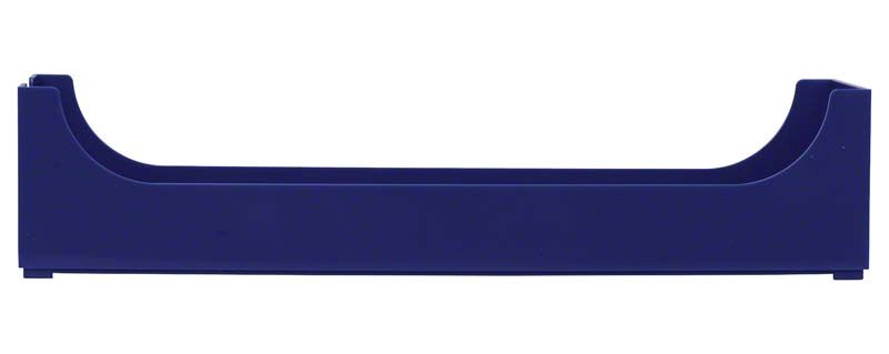 Image of SPEIKODENT-Modellkasten Typ II ultramarinblau