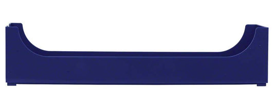 Image of SPEIKODENT-Modellkasten Typ II ultramarinblau