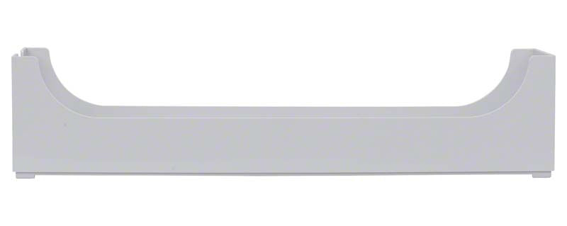 Hellgrauer SPEIKODENT-Modellkasten Typ II für Zahnmodelle.