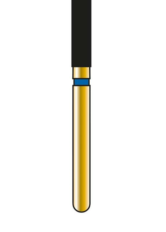 Image of Diatech Diamant FG G836-314-018-6-ML