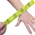 Image of Miratoi® Nr. 19 Schnapp-Armbänder