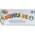Miratoi® Nr. 19 Schnapp-Armbänder