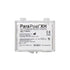 Image of ParaPost® XH™ Titanstifte Gr. 4.5 blau