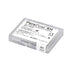 ParaPost® XH™ Titanstifte Gr. 4.5 blau