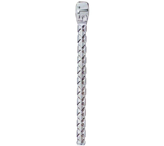 Image of ParaPost® XP™ Edelstahlstifte 25er Gr. 4 gelb