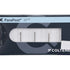 Image of ParaPost® XP™ Titanstifte Gr. 4 gelb