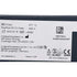 ParaPost® XP™ Titanstifte Gr. 4 gelb