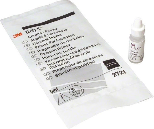 Image of RelyX Keramik Primer