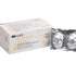 Image of RelyX™ Unicem Maxicap 20er transluzent