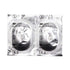 RelyX™ Unicem Maxicap 20er transluzent