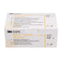 RelyX™ Unicem Maxicap 20er transluzent