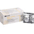 Image of RelyX™ Unicem Maxicap 20er A3 opak