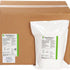 Image of PlastiSept eco JumboWipes 50 Karton
