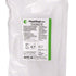 PlastiSept eco JumboWipes 50 Karton
