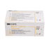RelyX™ Unicem Maxicap 20er A3 opak