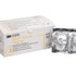 Image of RelyX™ Unicem Maxicap 20er A2 universal