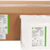Image of PlastiSept eco Maxi Wipes