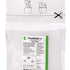 PlastiSept eco Maxi Wipes